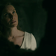 Ragga Ragnars as Gunnhild